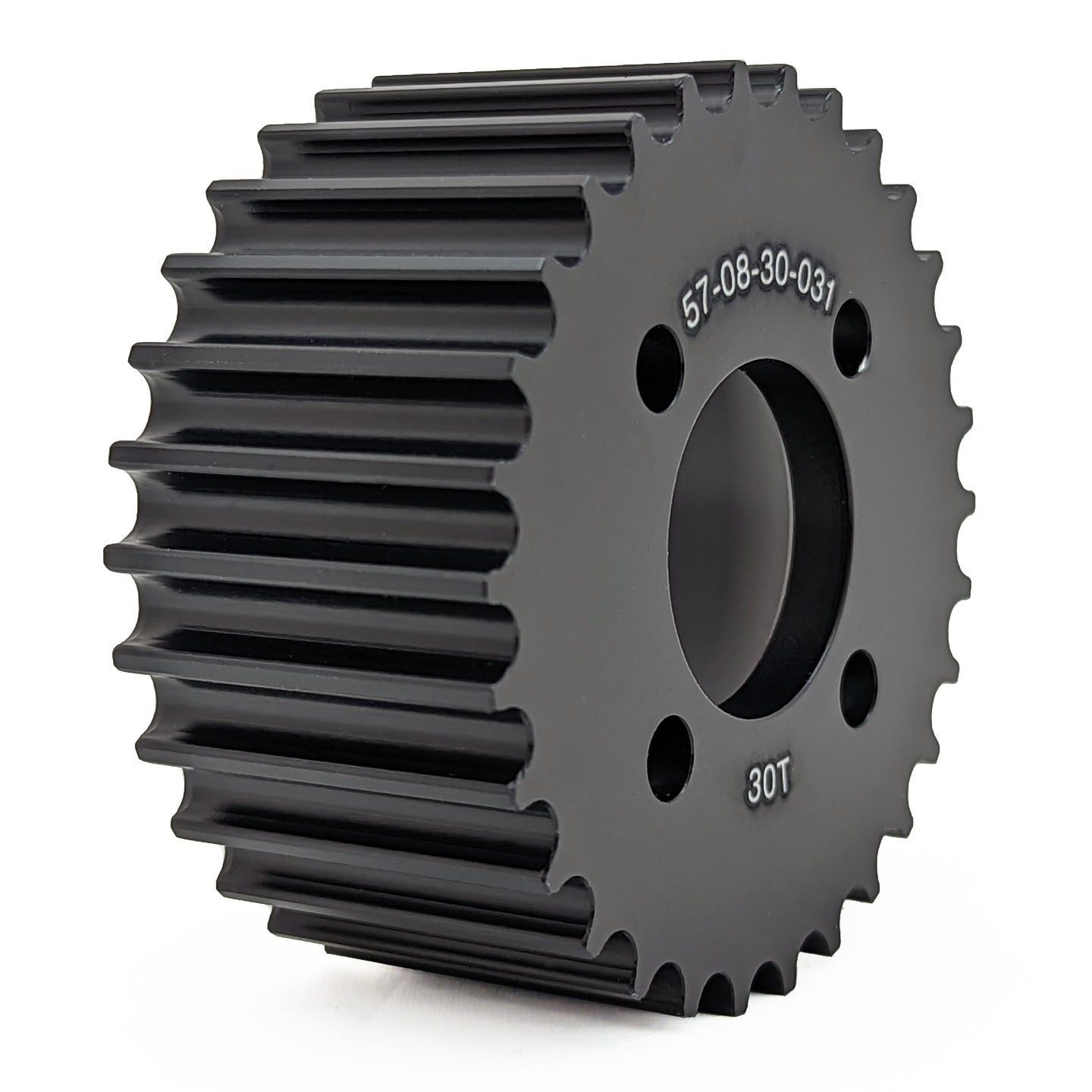 COG Pulley for Jackshaft Kits