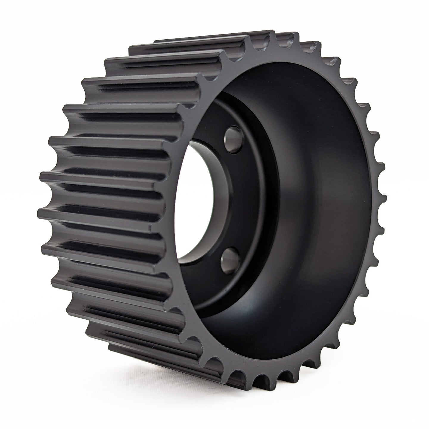 COG Pulley for Jackshaft Kits