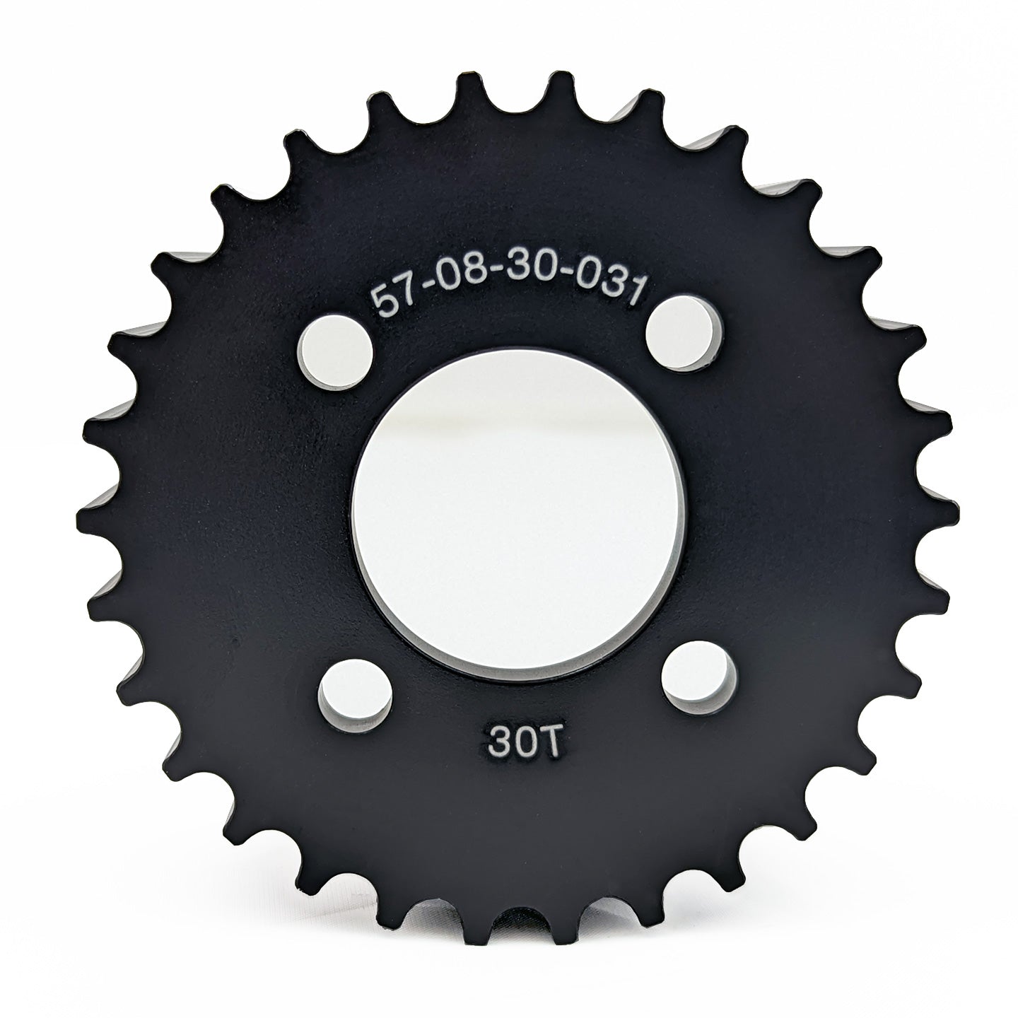 COG Pulley for Jackshaft Kits